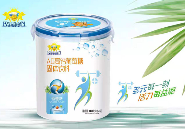 金盾愛(ài)嬰AD高鈣葡萄糖.jpg