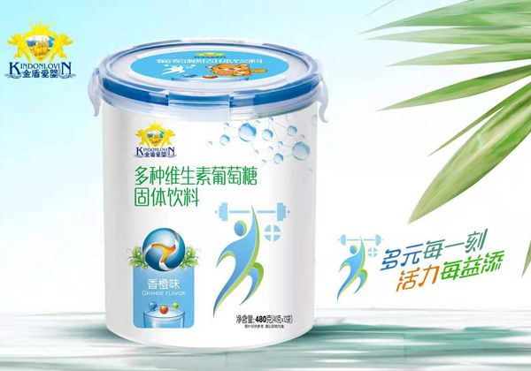 金盾愛(ài)嬰多種維生素葡萄糖.jpg
