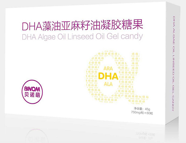 貝諾萌DHA藻油亞麻籽油凝膠糖果.jpg