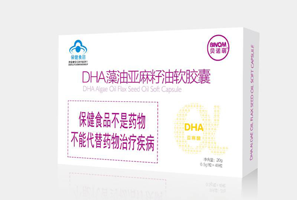 貝諾萌DHA藻油亞麻籽油軟膠囊.jpg
