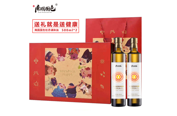 南園國色牡丹調和油金豬禮盒.jpg