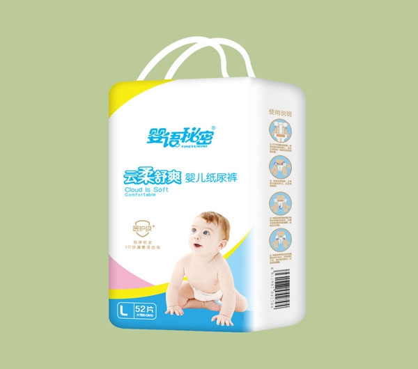嬰語秘密袋裝紙尿褲L.jpg