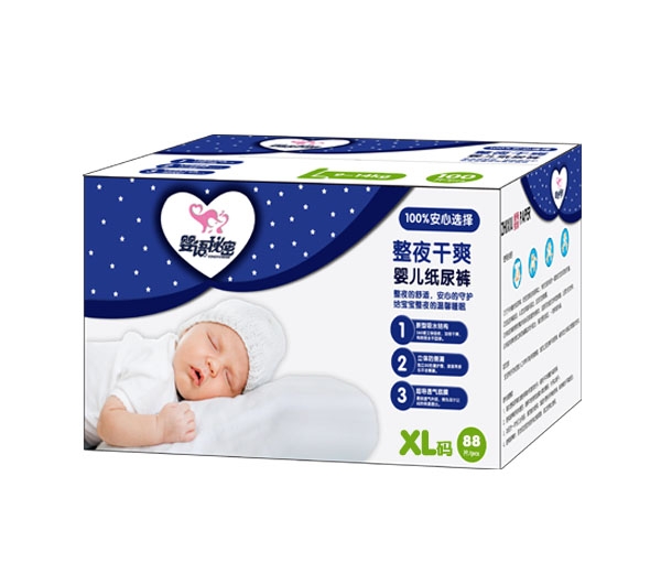嬰語秘密箱裝尿褲XL.jpg