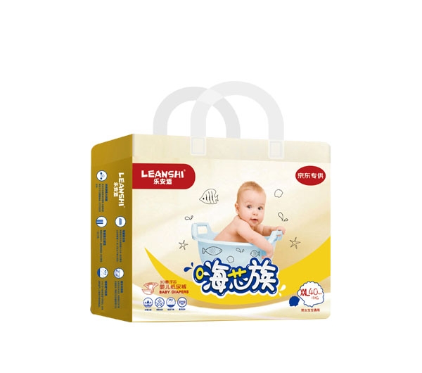 樂安適紙尿褲XXL碼.jpg