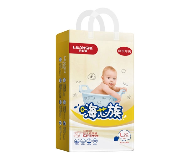 樂安適紙尿褲L碼.jpg