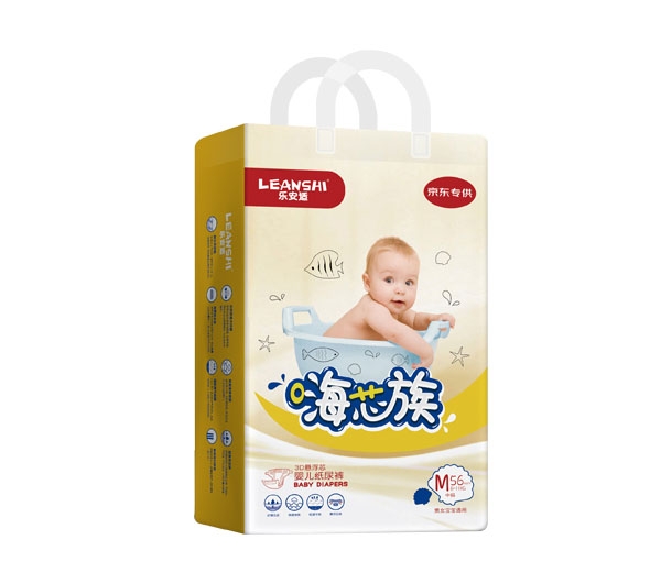 樂安適紙尿褲M碼.jpg