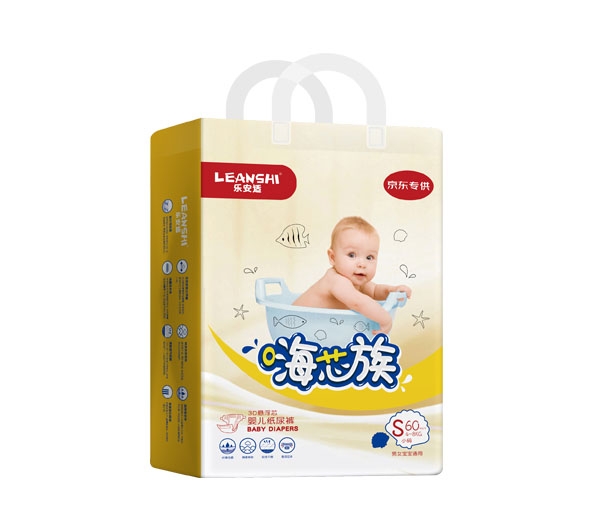 樂安適紙尿褲S碼.jpg