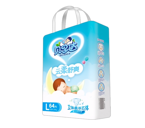 貝思達(dá)紙尿褲L碼.jpg