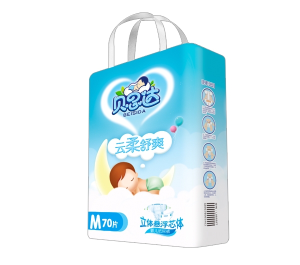 貝思達紙尿褲M碼.jpg