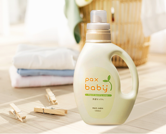 paxbaby盼倍兒洗衣液.jpg