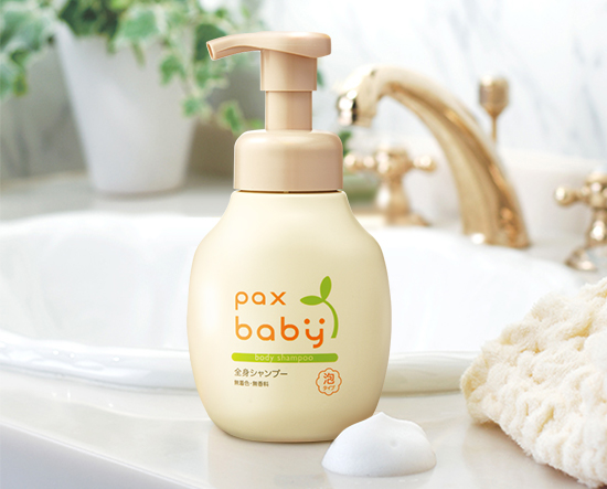 paxbaby盼倍兒沐浴露.jpg