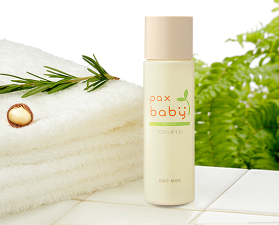 paxbaby盼倍兒潤膚油 40ml.jpg paxbaby盼倍兒潤膚油 40ml.jpg