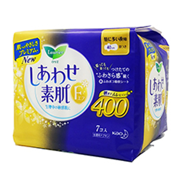 花王衛(wèi)生巾F系列40CM-7片.jpg