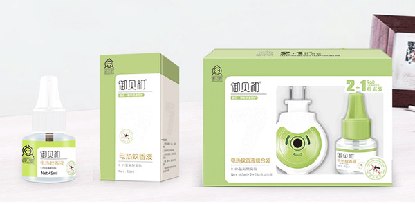 御貝初電熱蚊香液組合裝6.jpg