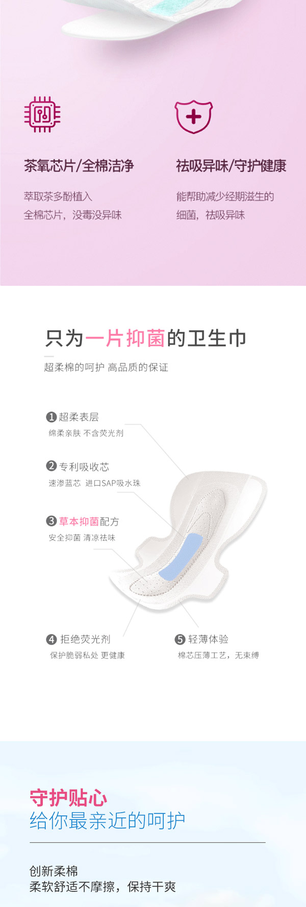 御貝初茶多酚護理衛生巾6.jpg