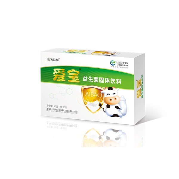 愛(ài)寶益生菌.jpg
