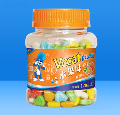   ֪ˮζ