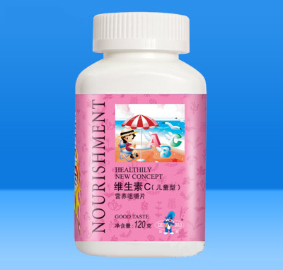  άCӪ׽Ƭ120gͯͣ