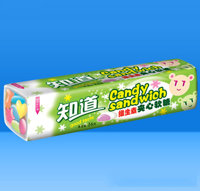 ֪άؼ