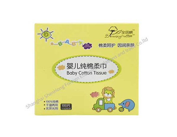 ȫ����Ӥ������ʪ�� 100Ƭ.jpg