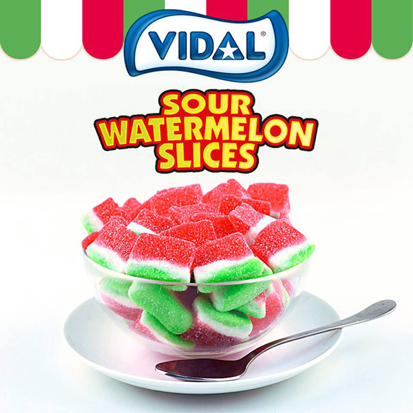 VIDAL .jpg