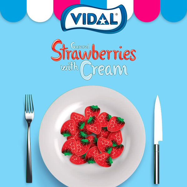 VIDAL.jpg