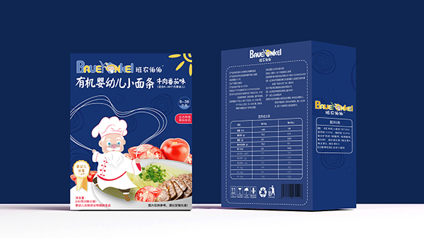 班農伯伯有機嬰幼兒小面條 牛肉番茄味.jpg 班農伯伯有機嬰幼兒小面條 牛肉番茄味.jpg