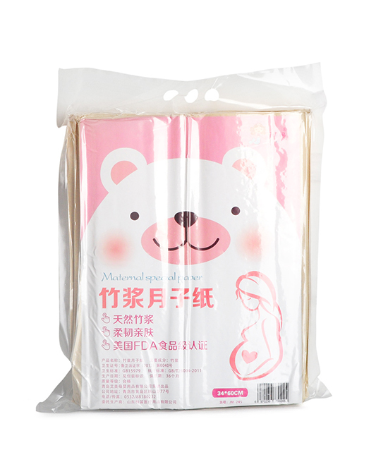 吉媽媽竹漿月子紙.jpg
