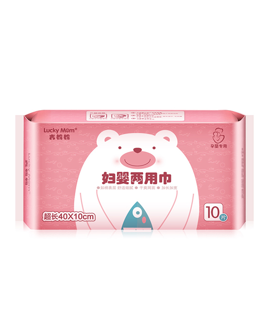 吉媽媽婦嬰兩用巾.jpg