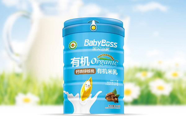 寶貝當家鈣鐵鋅核桃有機米乳-聽(tīng)裝.jpg