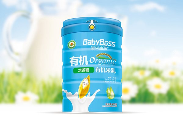 寶貝當家水蘇糖有機米乳聽(tīng)裝.jpg