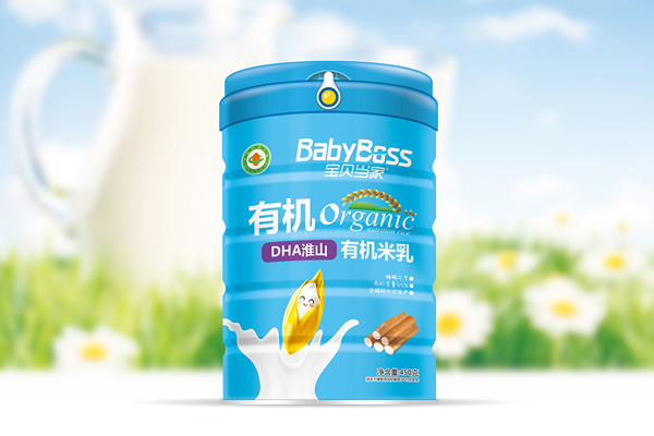 寶貝當家DHA淮山有機米乳-聽(tīng)裝.jpg
