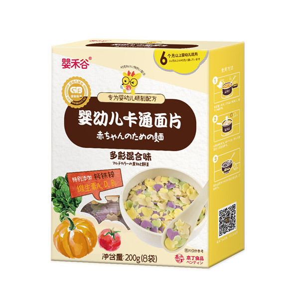 嬰禾谷嬰幼兒卡通面片-多彩混合味.jpg