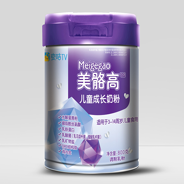 美骼高儿童成长奶粉.jpg 美骼高儿童成长奶粉.jpg