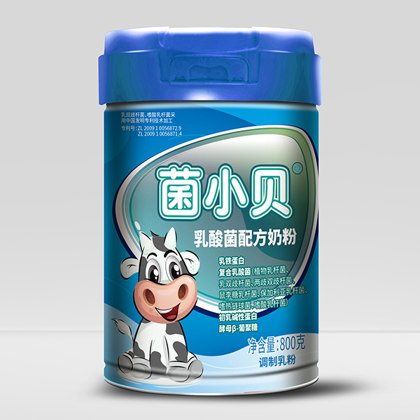 菌小贝乳酸菌配方奶粉.jpg 菌小贝乳酸菌配方奶粉.jpg