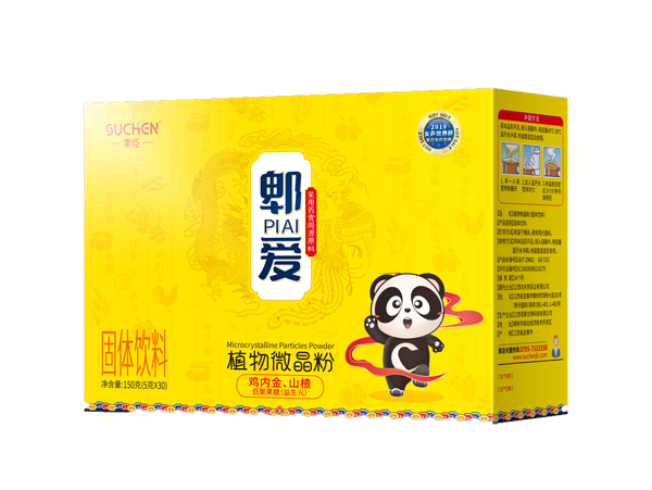 素臣郫愛(ài)植物微晶粉.jpg