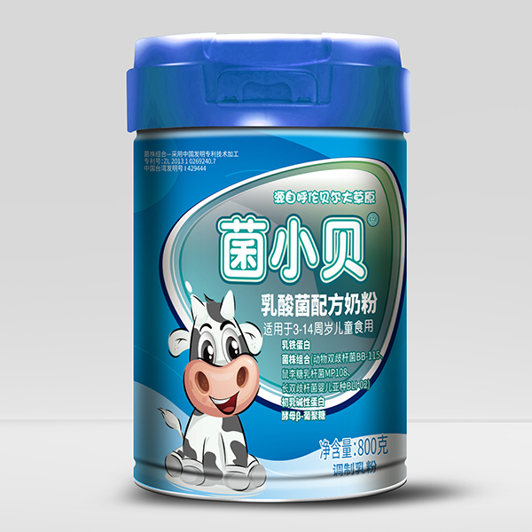 菌小贝乳酸菌配方奶粉.jpg