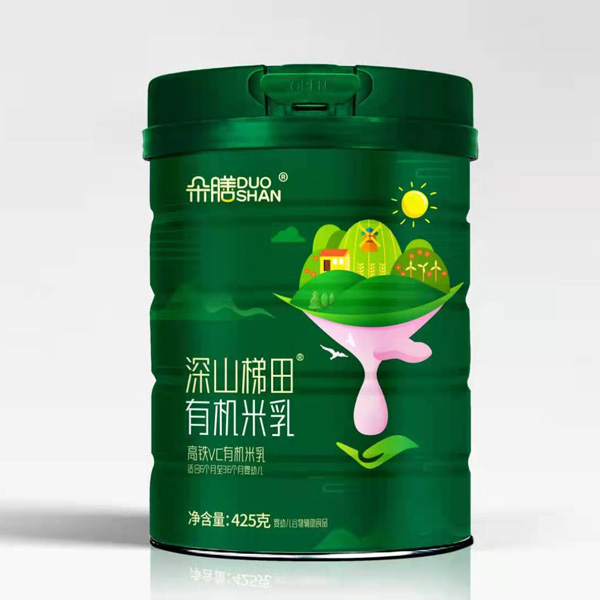 朵膳深山梯田有機米乳-高鐵VC.jpg 朵膳深山梯田有機米乳-高鐵VC.jpg