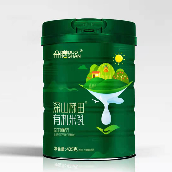 朵膳深山梯田有機米乳-益生菌配方.jpg 朵膳深山梯田有機米乳-益生菌配方.jpg
