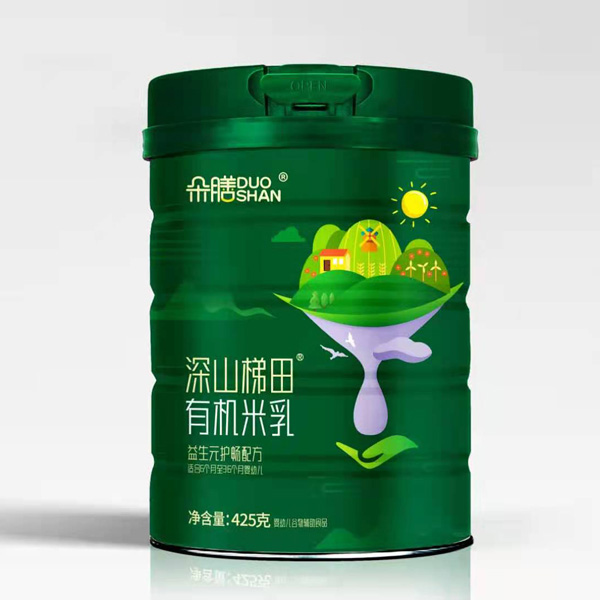 朵膳深山梯田有機米乳-益生元護暢配方.jpg 朵膳深山梯田有機米乳-益生元護暢配方.jpg