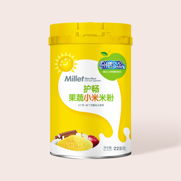 朵膳果蔬小米米粉-護暢.jpg