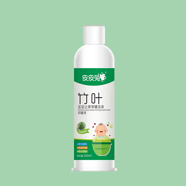 皮皮兔竹叶宝宝止痒保健浴液.jpg