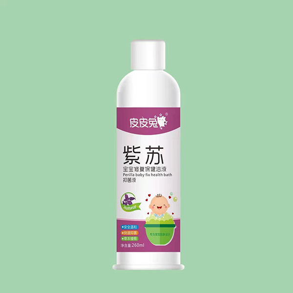 皮皮兔紫苏宝宝修复保健浴液.jpg