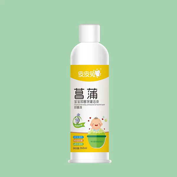 皮皮兔菖蒲寶寶抑菌保健浴液.jpg