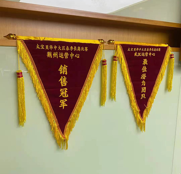 锦旗.jpg 锦旗.jpg