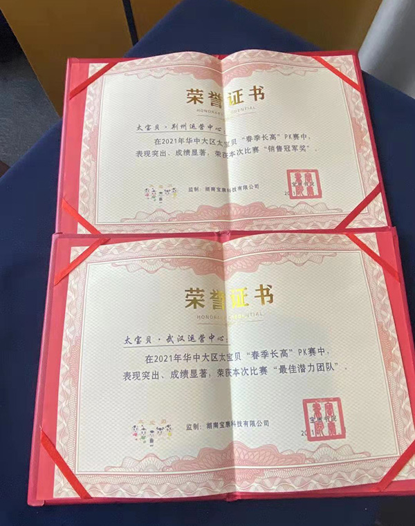 证书.jpg 证书.jpg