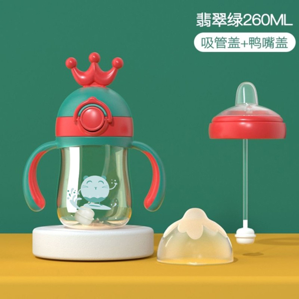 皇冠水杯奶瓶紅 (2).jpg