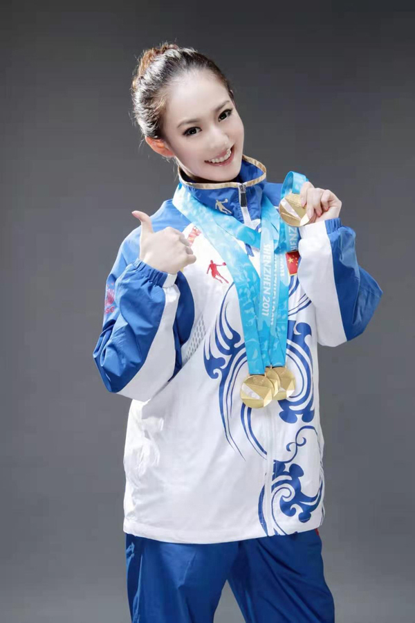 贝婴可形象代言人1.jpg 贝婴可形象代言人1.jpg