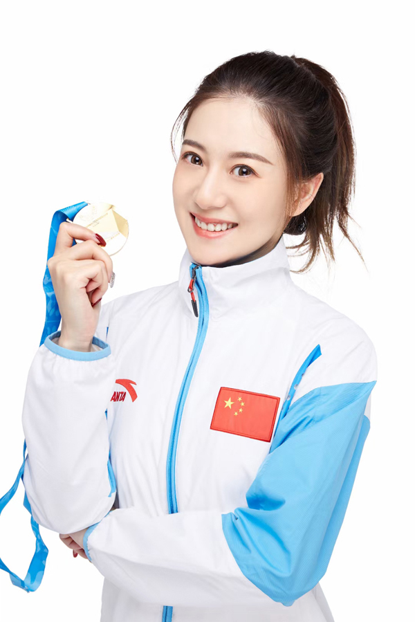 贝婴可形象代言人2.jpg 贝婴可形象代言人2.jpg