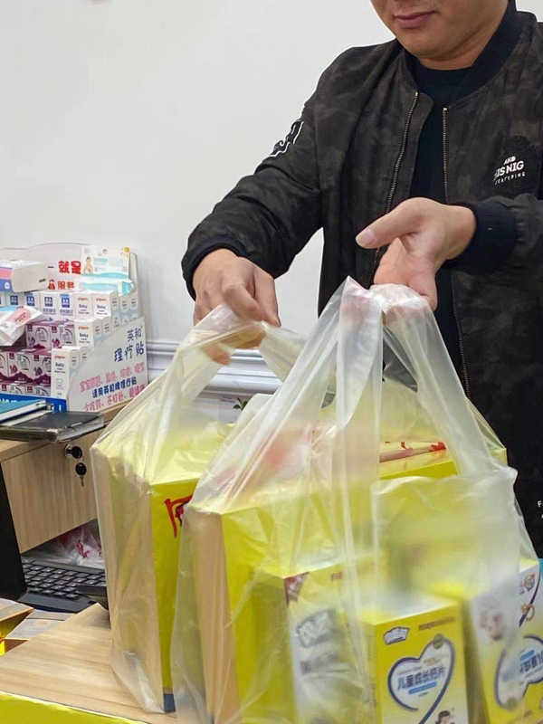 贝婴可产品热卖1.jpg